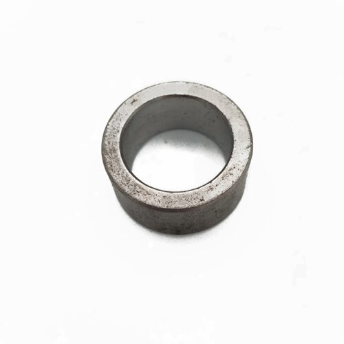 GEISMAR BEARING SPACER