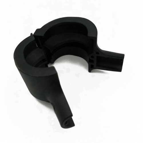 VPS TAMPER DAMPER HOUSING