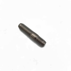 MP12 RAIL GRINDER PIN M6 X 30 X 14