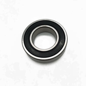 BALL BEARING MP12 RAIL GRINDER