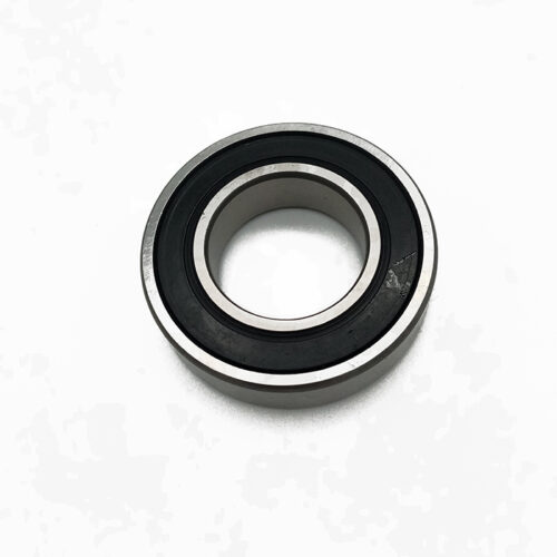 BALL BEARING MP12 RAIL GRINDER