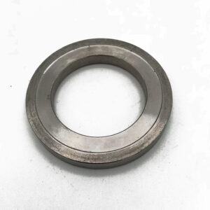 VPS TAMPER SPACER 46,5X51,5X3