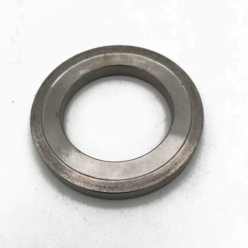VPS TAMPER SPACER 46,5X51,5X3