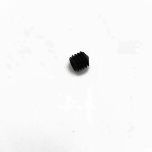 SCREW 6 X 6 SHARP END