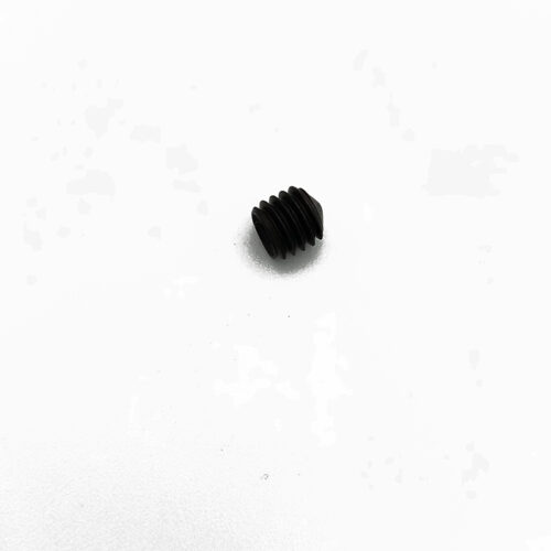 SCREW 6 X 6 SHARP END