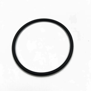 VPS TAMPER O-RING 60X3