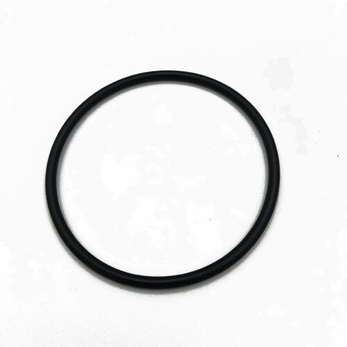 VPS TAMPER O-RING 60X3