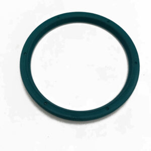 GEISMAR TIGHTNESS JOINT G 45 X 52 X 4