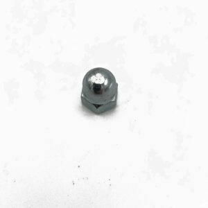 VPS TAMPER BLIND NUT M6