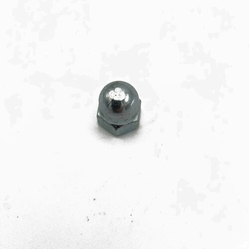 VPS TAMPER BLIND NUT M6