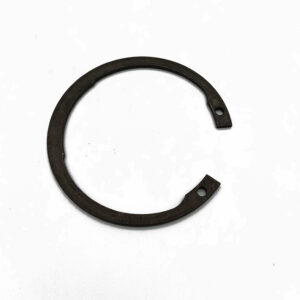 VPS TAMPER CIRCLIP