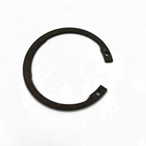 VPS TAMPER CIRCLIP