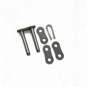 DUPLEX CONNECTOR LINK (SPARE)
