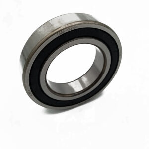 BALL BEARING, MP12 RAIL GRINDER