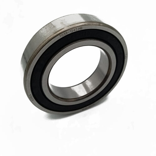 BALL BEARING, MP12 RAIL GRINDER