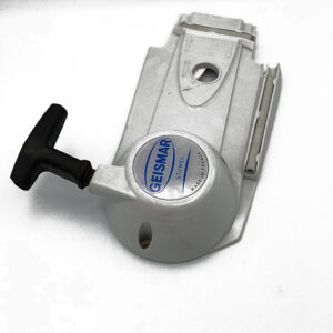 MTZ350 PARTS 2-4 AND 15