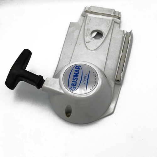 MTZ350 PARTS 2-4 AND 15