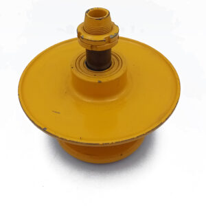 MP12 ROLLER GUIDE