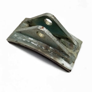 GEISMAR BRAKE SHOE