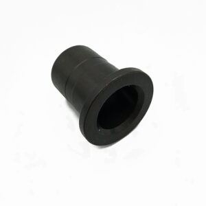 MP12 RAIL GRINDER RING OF FLANGE SUPPORT
