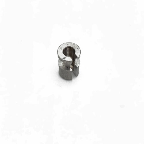 VPS TAMPER SHEATH THRUST