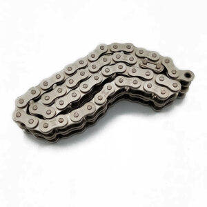 DUPLEX CHAIN 48 LINKS