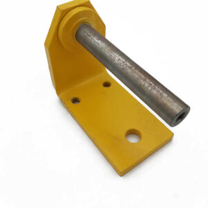 GEISMAR ROLLER SUPPORT