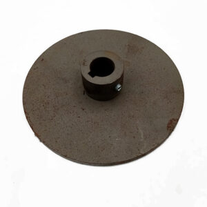 BRAKE DISC LARGE