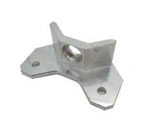 VPS ENGINE SUPPORT