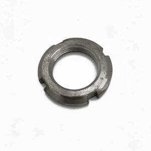 TIGHTENING NUT MP12 RAIL GRINDER
