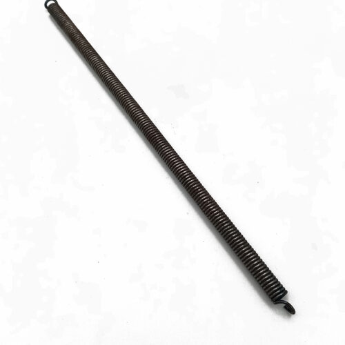 CLUTCH SPRINGS