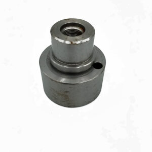 VPS TAMPER REINFORCING SHEET