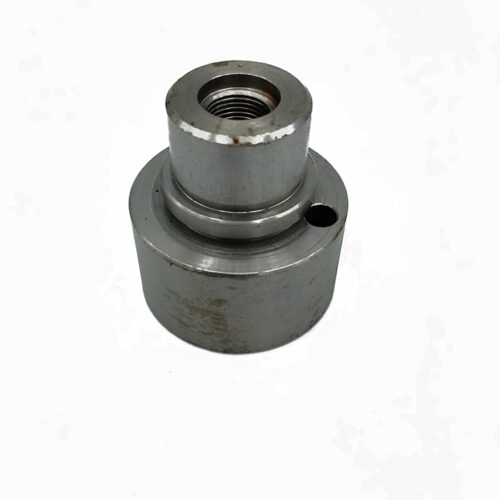 VPS TAMPER REINFORCING SHEET