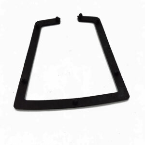 GASKET, IMPACT WRENCH, MASTER 35