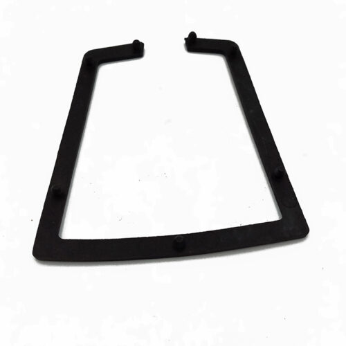 GASKET, IMPACT WRENCH, MASTER 35