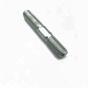 STUD BOLT, IMPACT WRENCH, MASTER 35