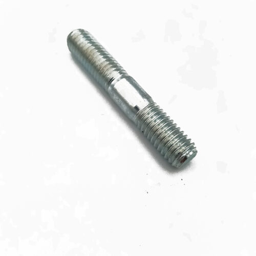 STUD BOLT, IMPACT WRENCH, MASTER 35