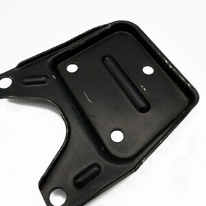 MUFFLER COVER, IMPACT WRENCH, MASTER 35