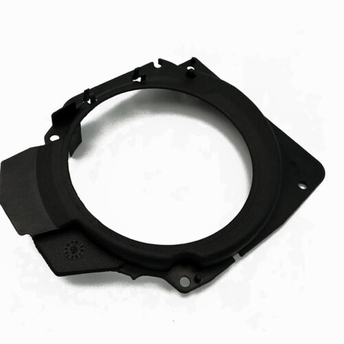 FLANGE COVER, IMPACT WRENCH, MASTER 35