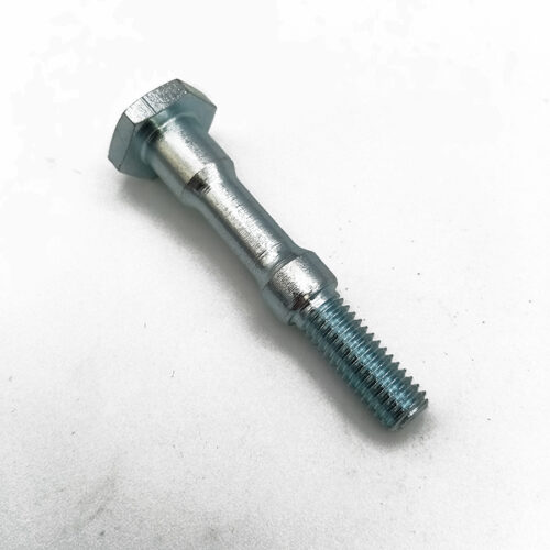 SCREW, MASTER 35 IMPACT WRENCH