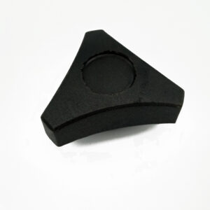 TRI-HAND WHEEL 040991890
