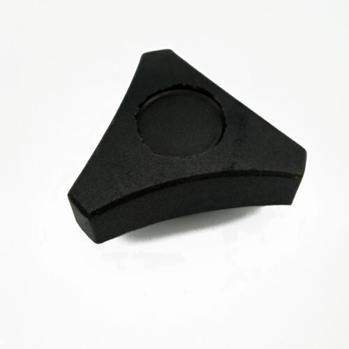 TRI-HAND WHEEL 040991890