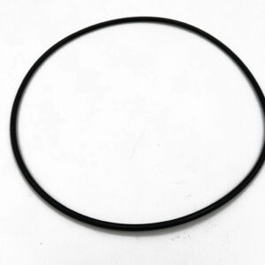 O-RING (-260) 6.484ID X 0.139 NITRILE 90
