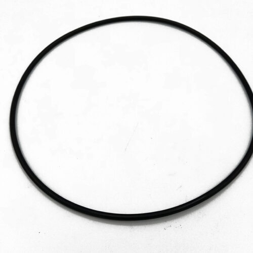 O-RING (-260) 6.484ID X 0.139 NITRILE 90