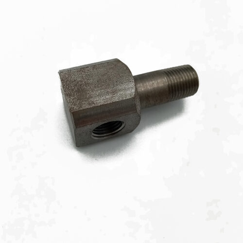 FITTING, 90D ELB 1/8 NPTF M X 1/8 NPTF F