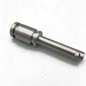 MASTER PISTON