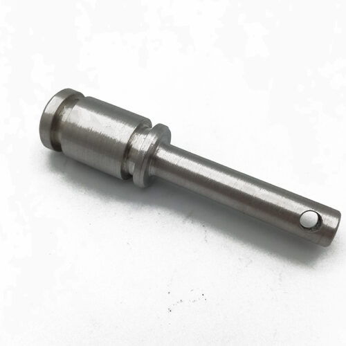 MASTER PISTON