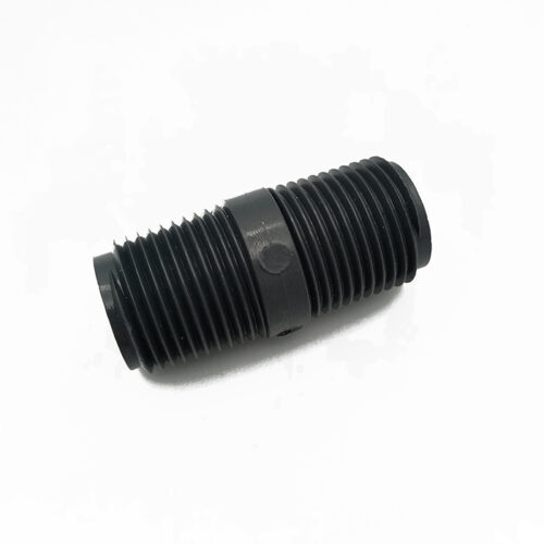 PLUMBING PIPE PVC 01.5″ 3/8NPT