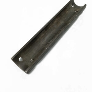 PUMP ASSEMBLEY2.0 STRAIGHT/SPLINE