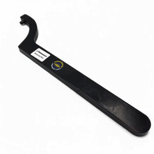 STRESSOR HSM70 C SPANNER